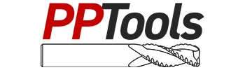 PP-tools-logo